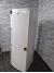 Холодильник Gorenje NRK 65SYW